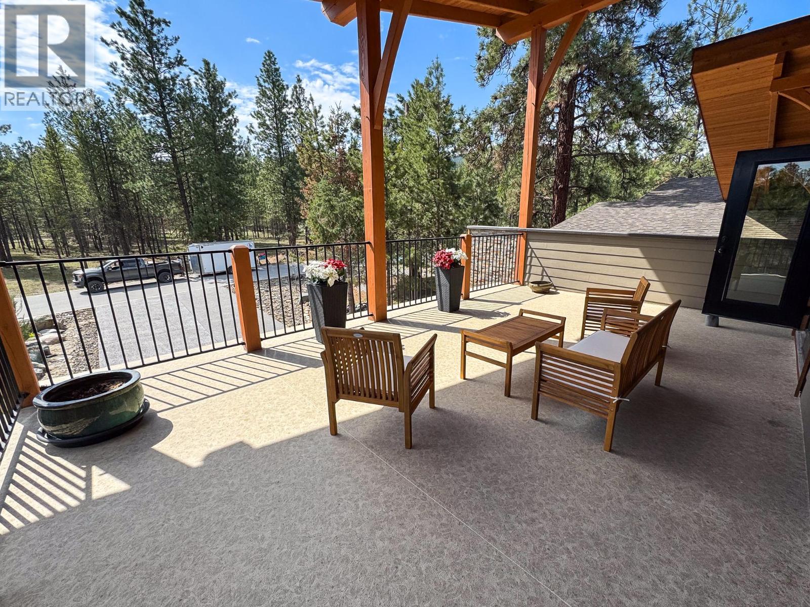 184 River Drive, Cranbrook, British Columbia V1C 0C6 - Photo 40 - 10346264