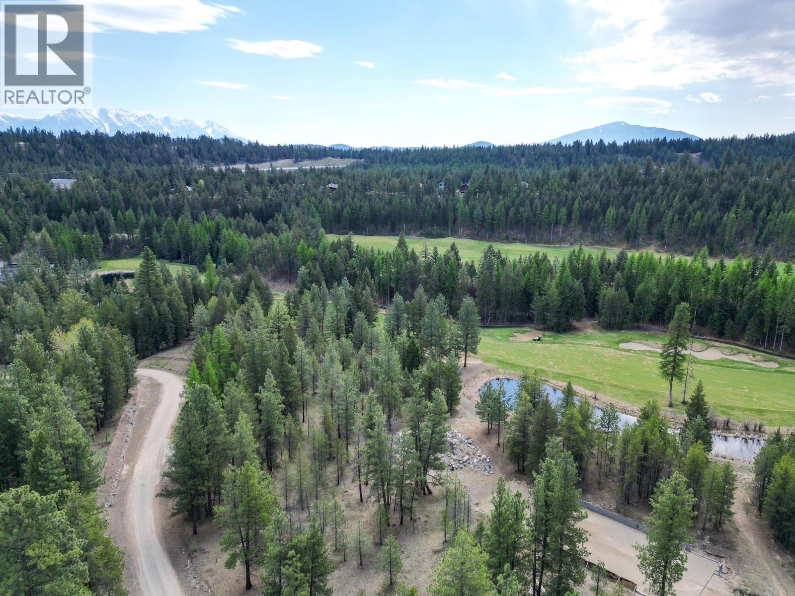 184 River Drive, Cranbrook, British Columbia V1C 0C6 - Photo 2 - 10346264