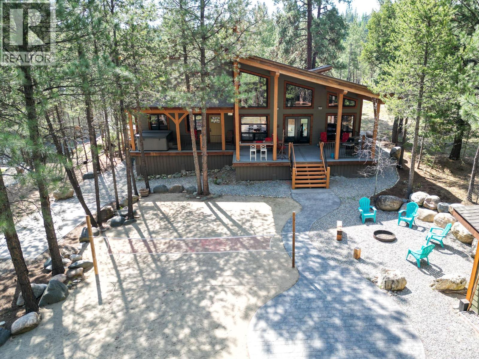 184 River Drive, Cranbrook, British Columbia V1C 0C6 - Photo 27 - 10346264