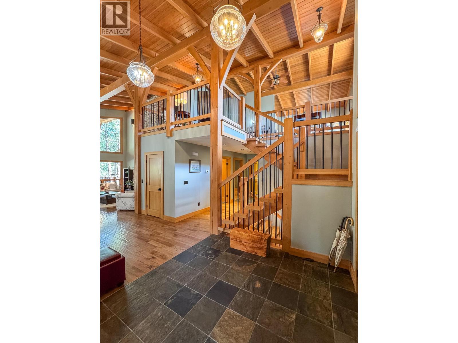 184 River Drive, Cranbrook, British Columbia V1C 0C6 - Photo 9 - 10346264