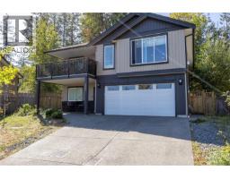 557 Lori Pl South Nanaimo