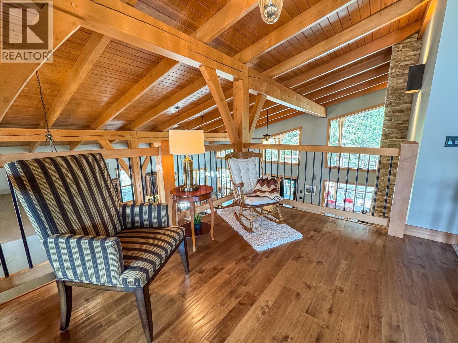 184 River Drive, Cranbrook, British Columbia V1C 0C6 - Photo 37 - 10346264