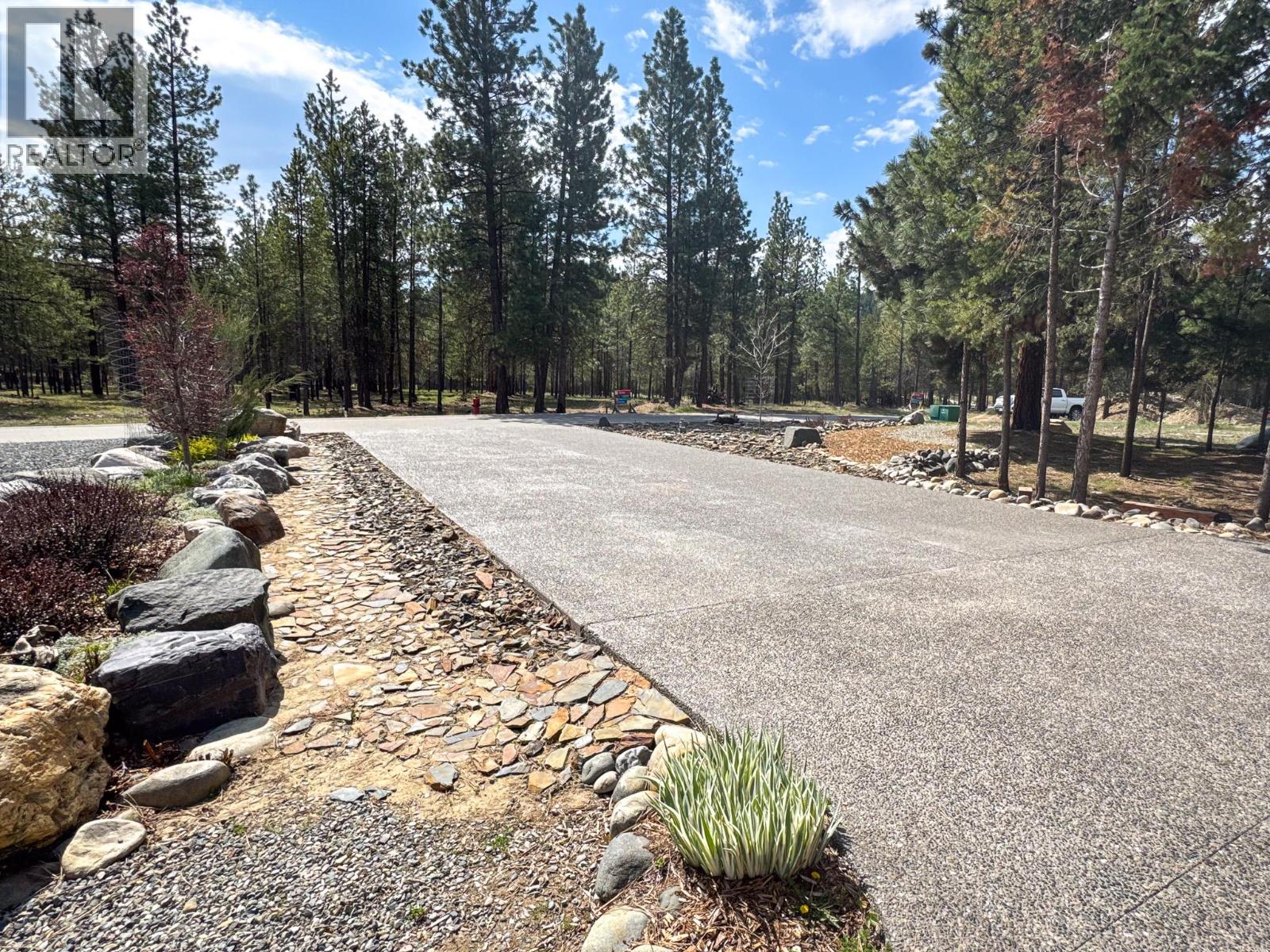 184 River Drive, Cranbrook, British Columbia V1C 0C6 - Photo 3 - 10346264