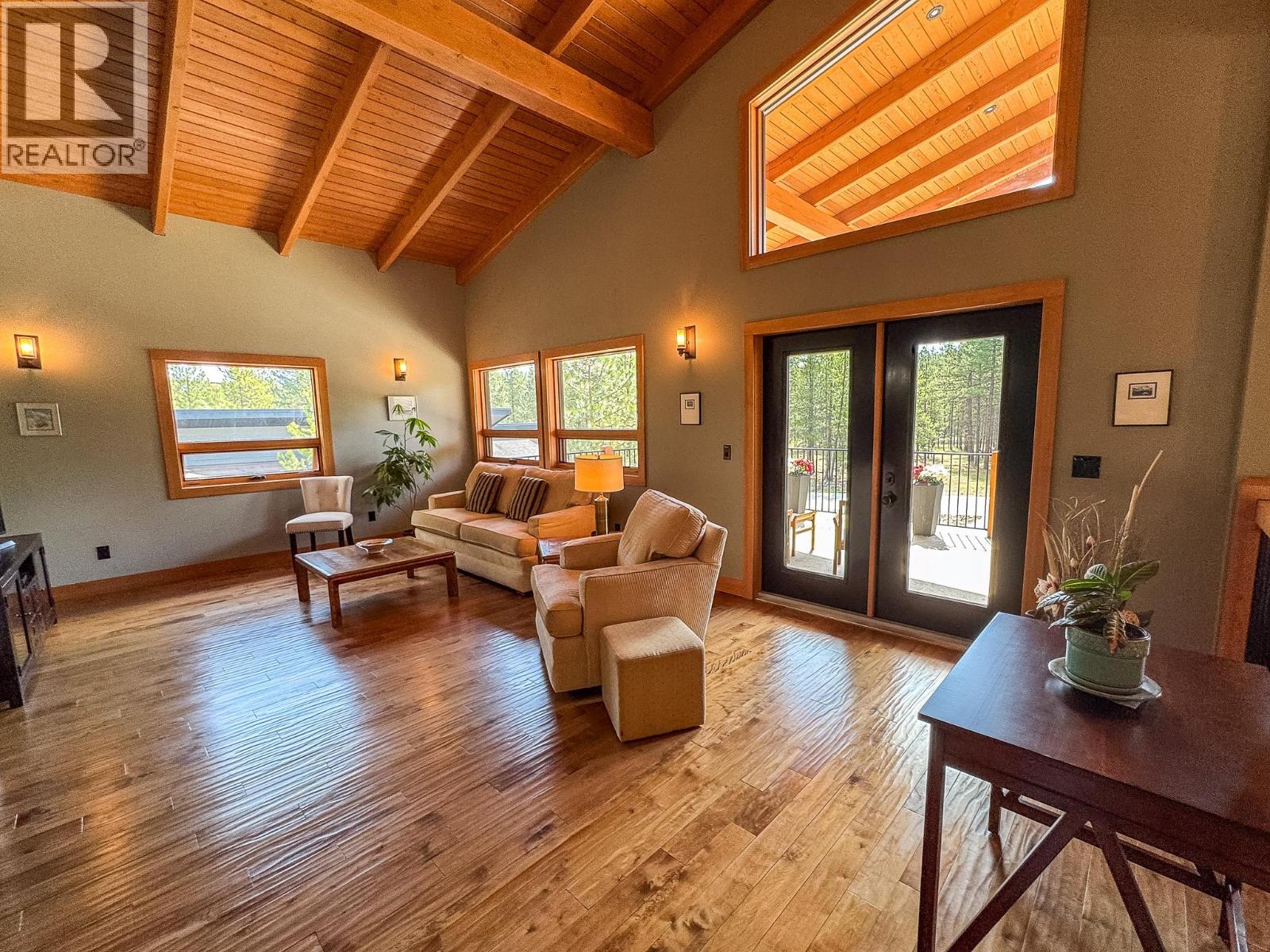 184 River Drive, Cranbrook, British Columbia V1C 0C6 - Photo 38 - 10346264