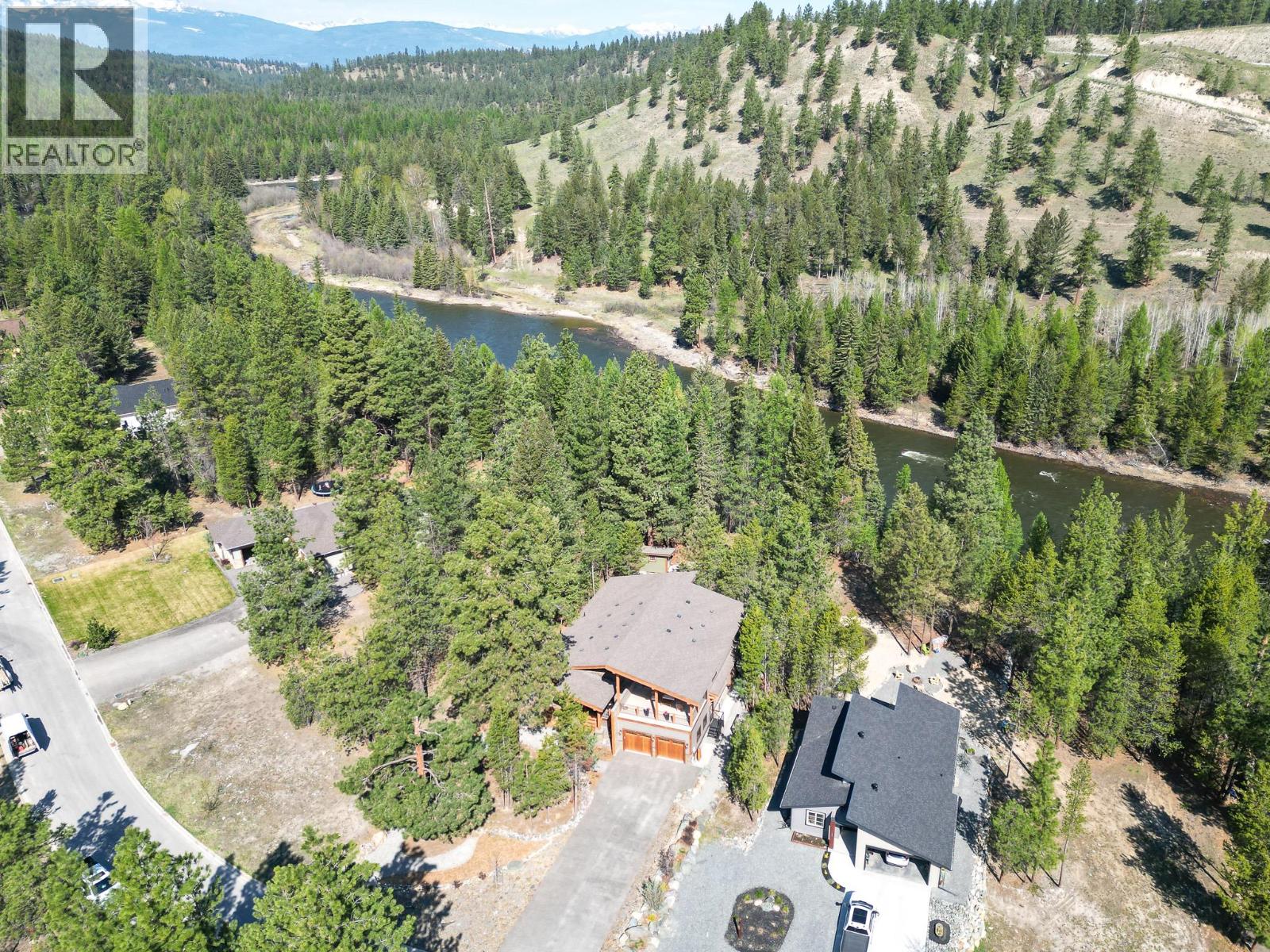184 River Drive, Cranbrook, British Columbia V1C 0C6 - Photo 5 - 10346264
