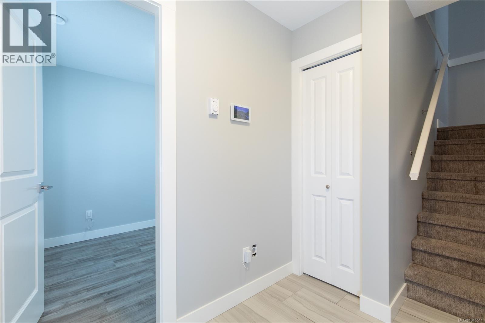 557 Lori Pl, Nanaimo, British Columbia  V9R 0H5 - Photo 3 - 1015511