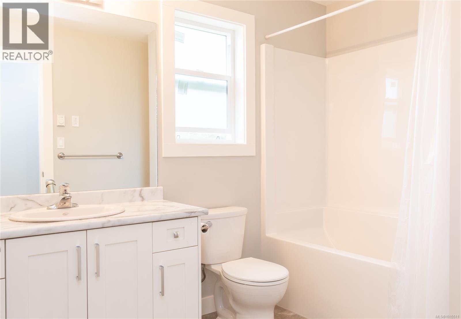 557 Lori Pl, Nanaimo, British Columbia  V9R 0H5 - Photo 33 - 1015511