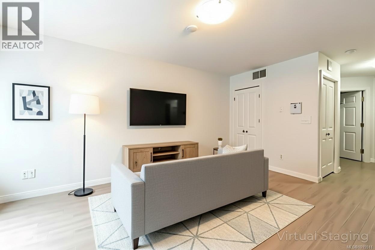 557 Lori Pl, Nanaimo, British Columbia  V9R 0H5 - Photo 45 - 1015511