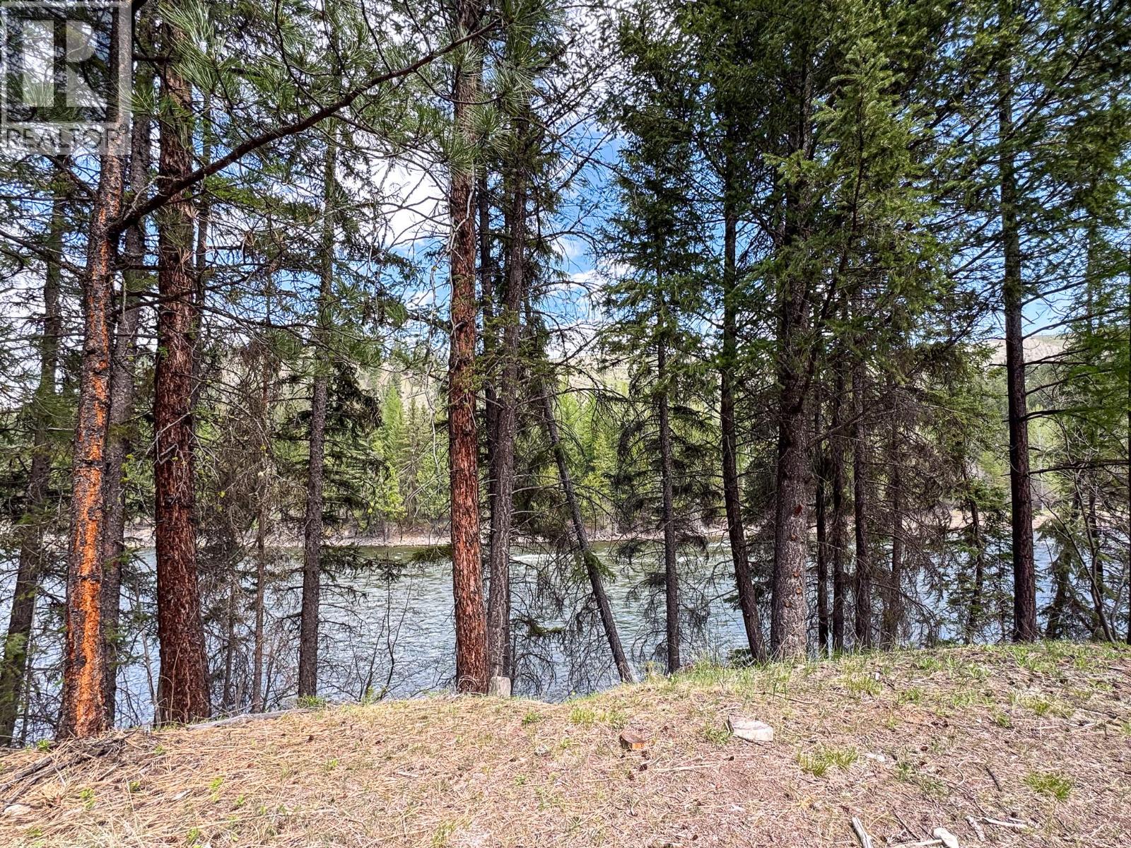 184 River Drive, Cranbrook, British Columbia V1C 0C6 - Photo 58 - 10346264