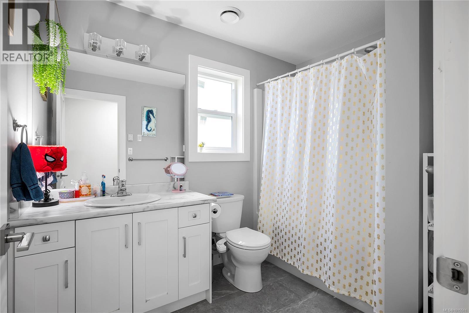 557 Lori Pl, Nanaimo, British Columbia  V9R 0H5 - Photo 40 - 1015511