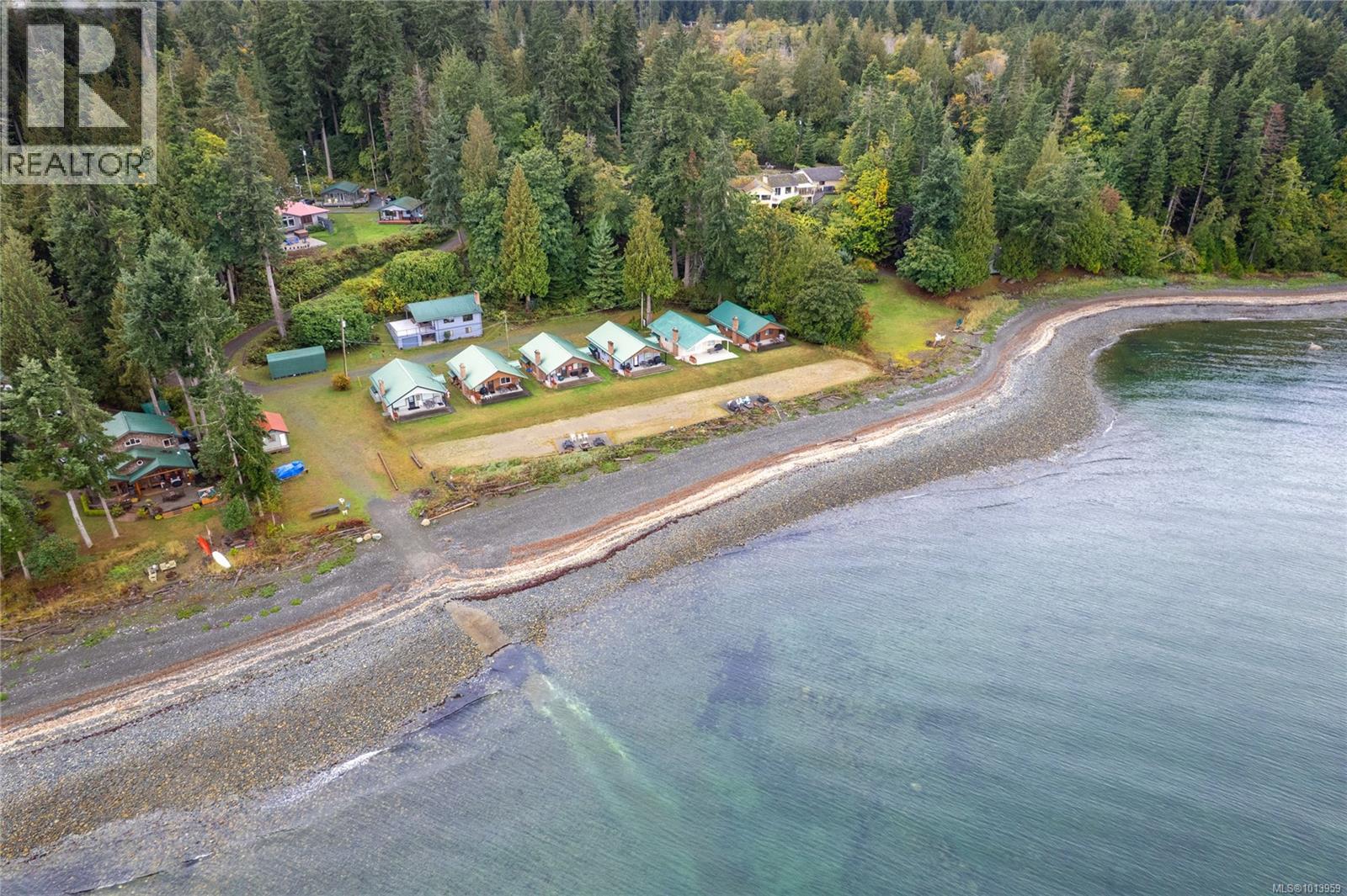 4 4375 Kelsey Rd, Bowser, British Columbia  V0R 1G0 - Photo 12 - 1013959