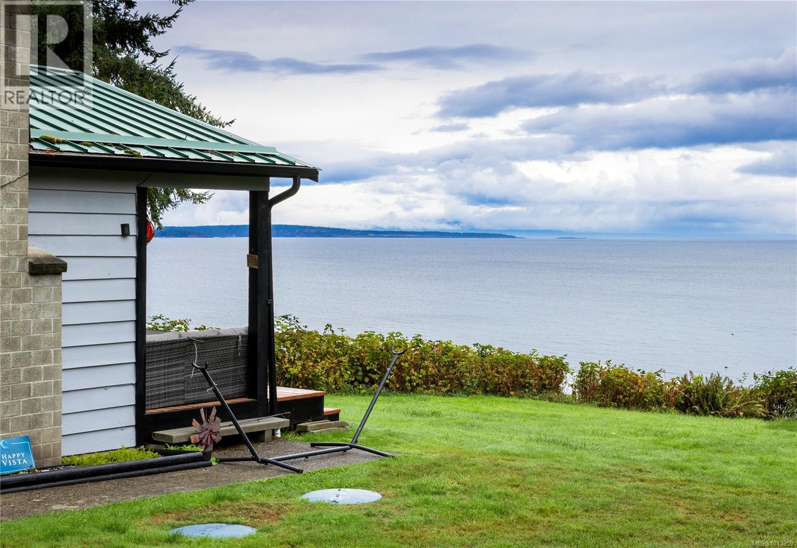 4 4375 Kelsey Rd, Bowser, British Columbia  V0R 1G0 - Photo 19 - 1013959