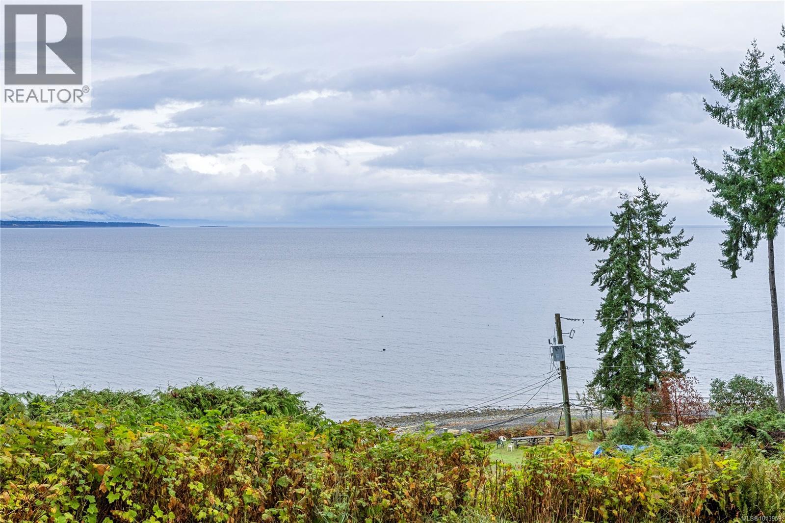 4 4375 Kelsey Rd, Bowser, British Columbia  V0R 1G0 - Photo 31 - 1013959