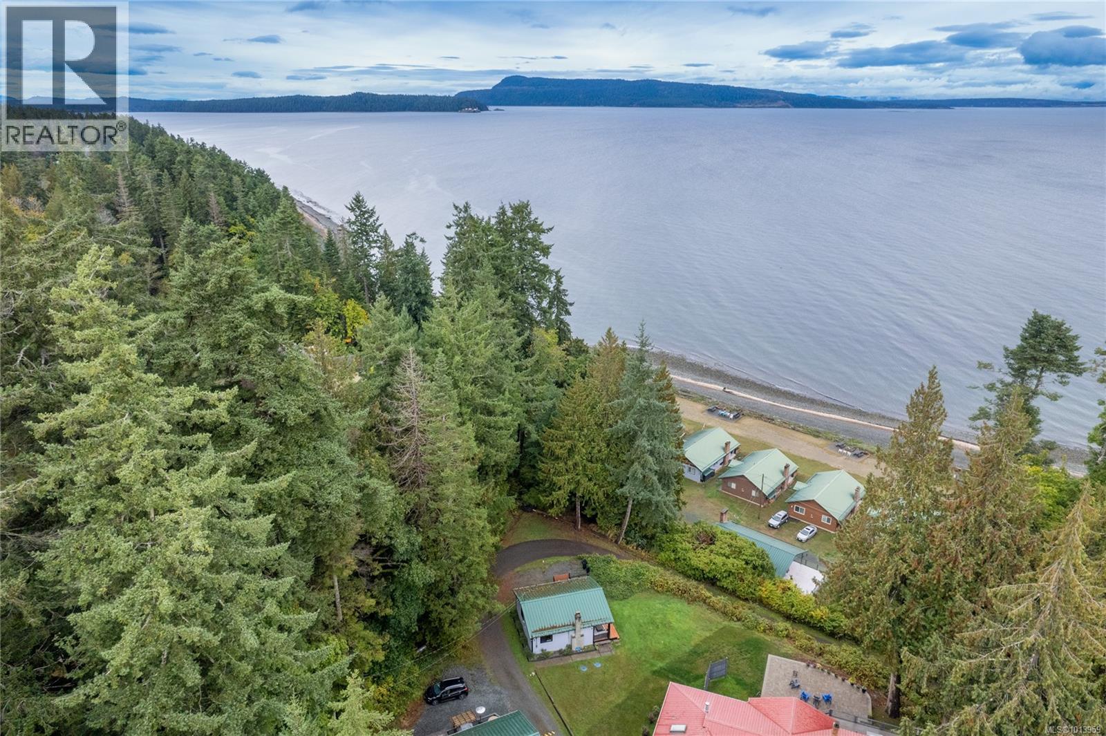 4 4375 Kelsey Rd, Bowser, British Columbia  V0R 1G0 - Photo 41 - 1013959