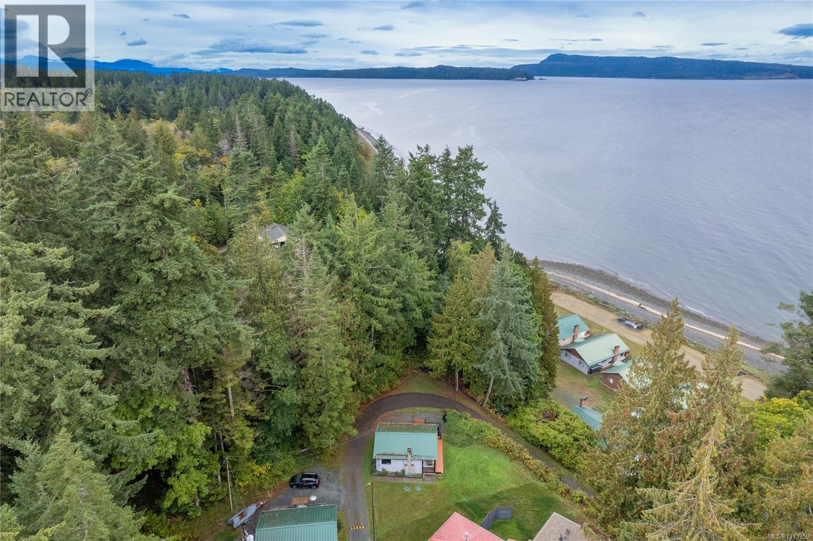 4 4375 Kelsey Rd, Bowser, British Columbia  V0R 1G0 - Photo 42 - 1013959