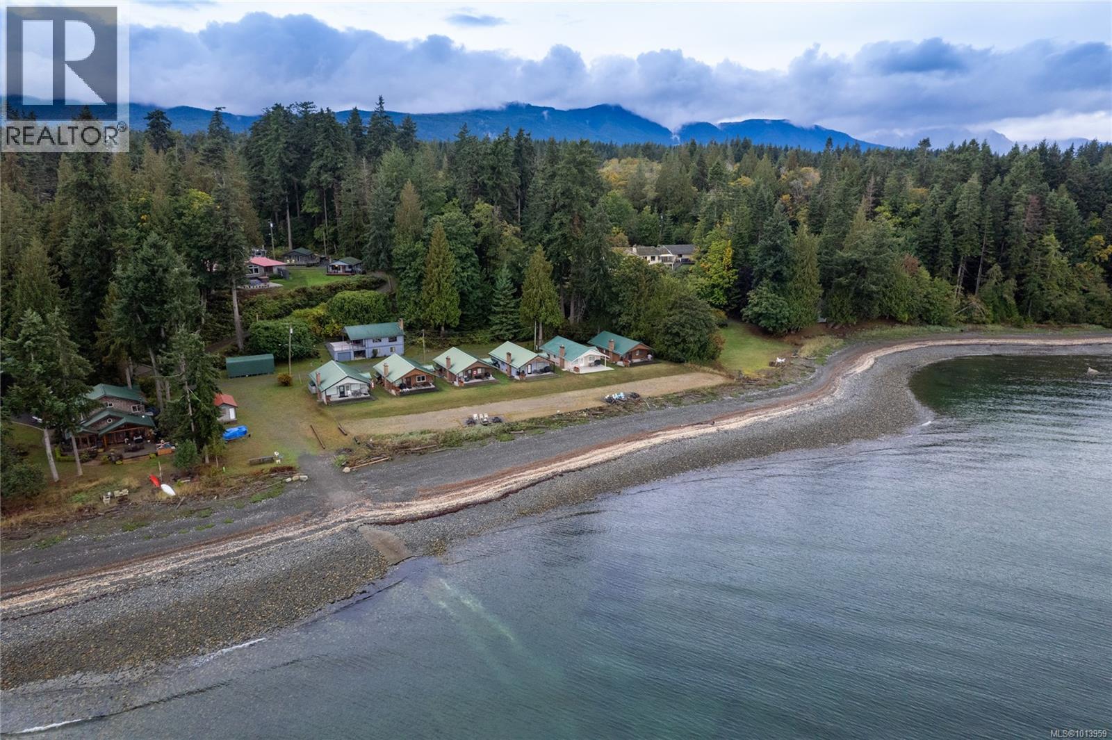 4 4375 Kelsey Rd, Bowser, British Columbia  V0R 1G0 - Photo 45 - 1013959