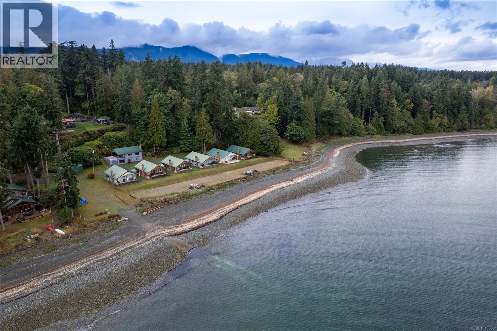 4 4375 Kelsey Rd, Bowser, British Columbia  V0R 1G0 - Photo 46 - 1013959
