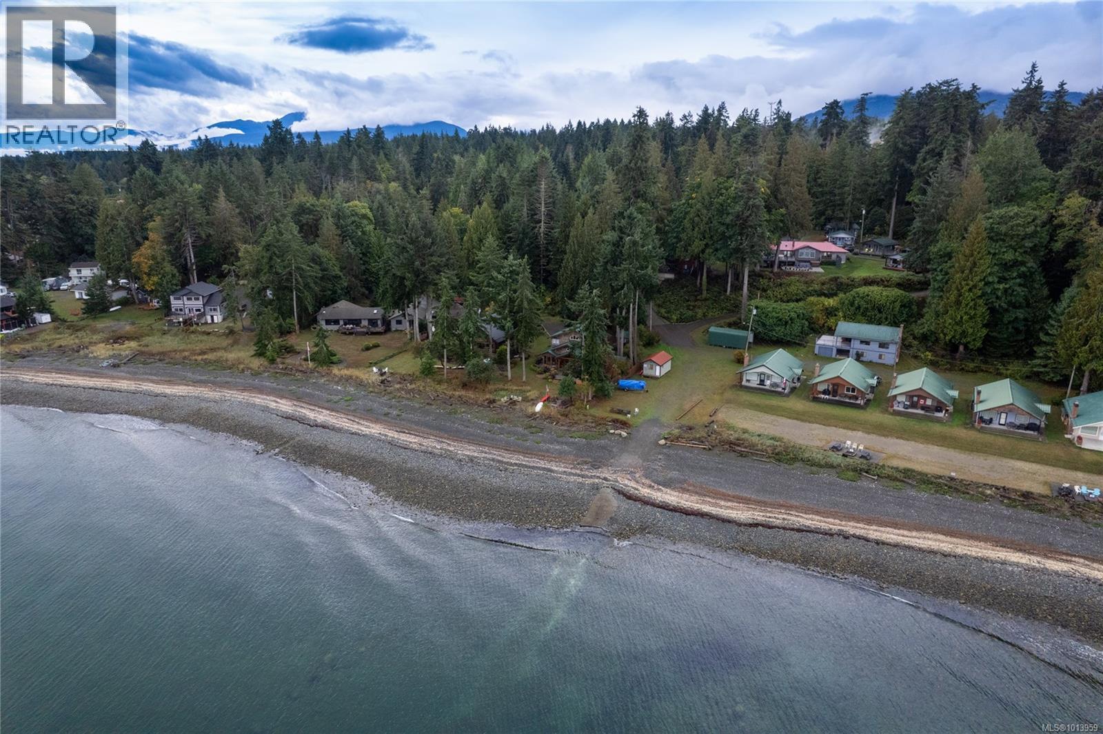 4 4375 Kelsey Rd, Bowser, British Columbia  V0R 1G0 - Photo 47 - 1013959
