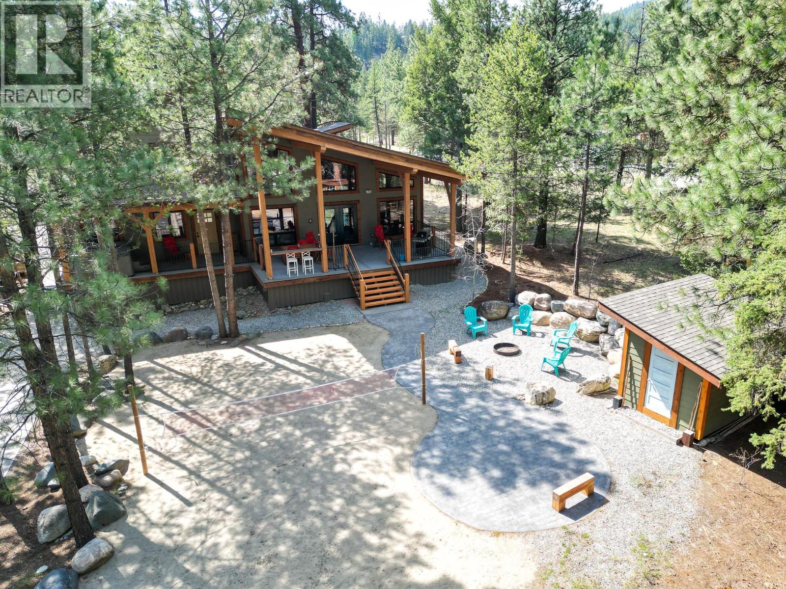 184 River Drive, Cranbrook, British Columbia V1C 0C6 - Photo 52 - 10346264