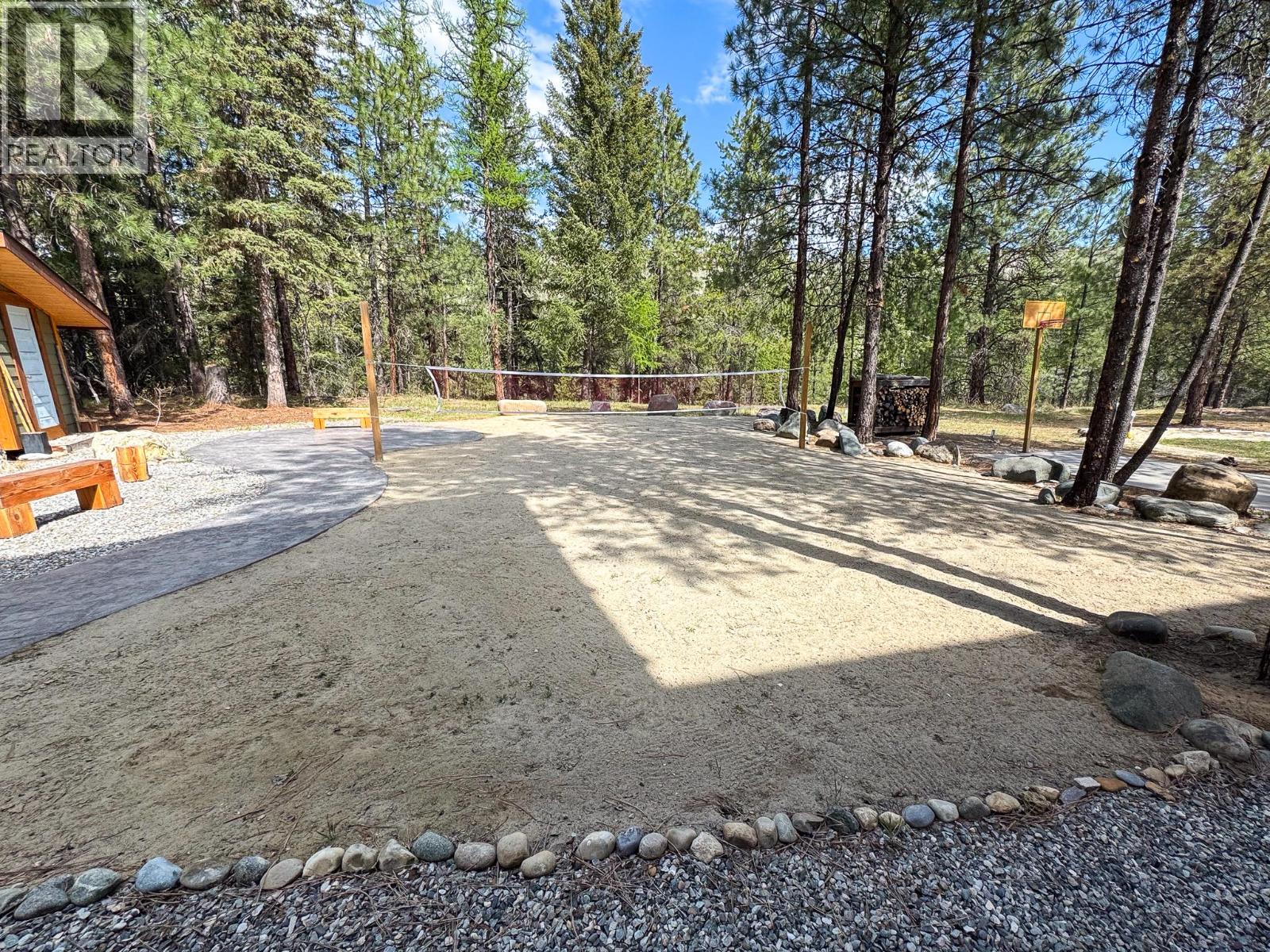 184 River Drive, Cranbrook, British Columbia V1C 0C6 - Photo 57 - 10346264