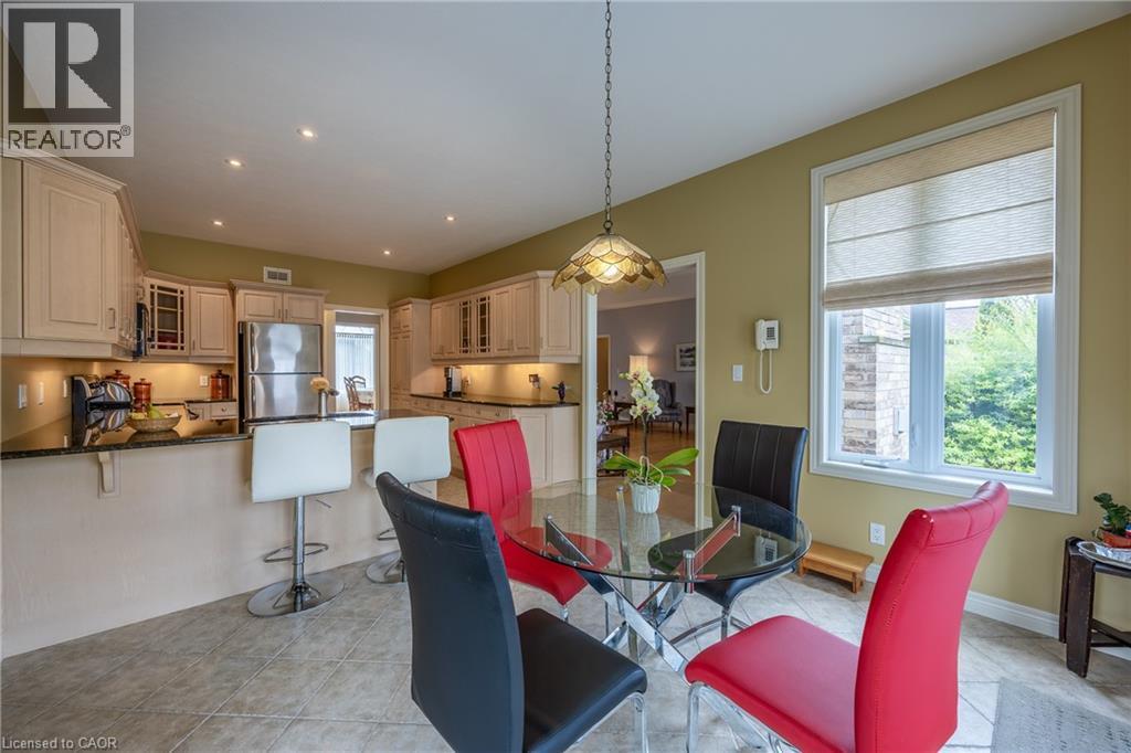 17 Werret Avenue, Simcoe, Ontario  N3Y 5N5 - Photo 14 - 40766216