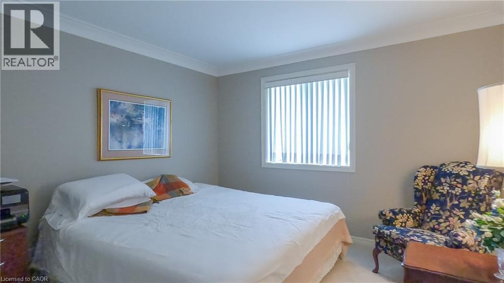 17 Werret Avenue, Simcoe, Ontario  N3Y 5N5 - Photo 21 - 40766216
