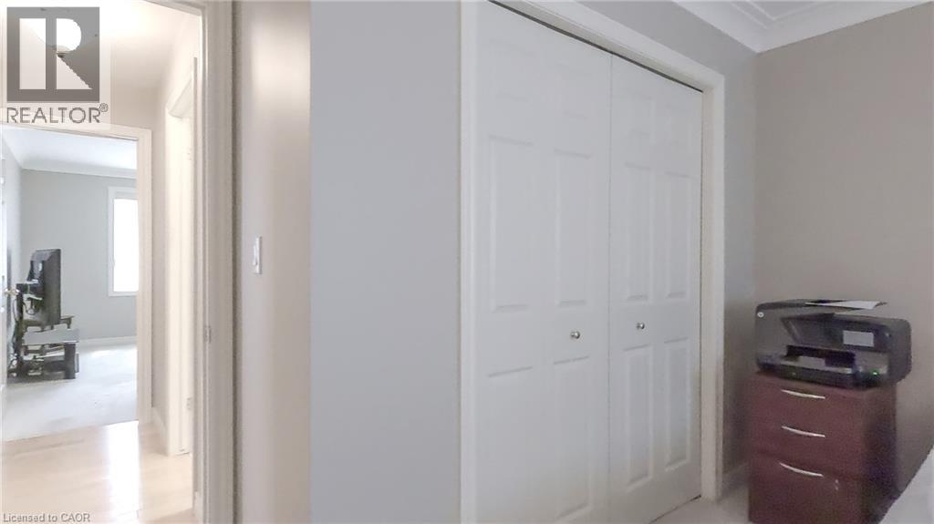 17 Werret Avenue, Simcoe, Ontario  N3Y 5N5 - Photo 22 - 40766216