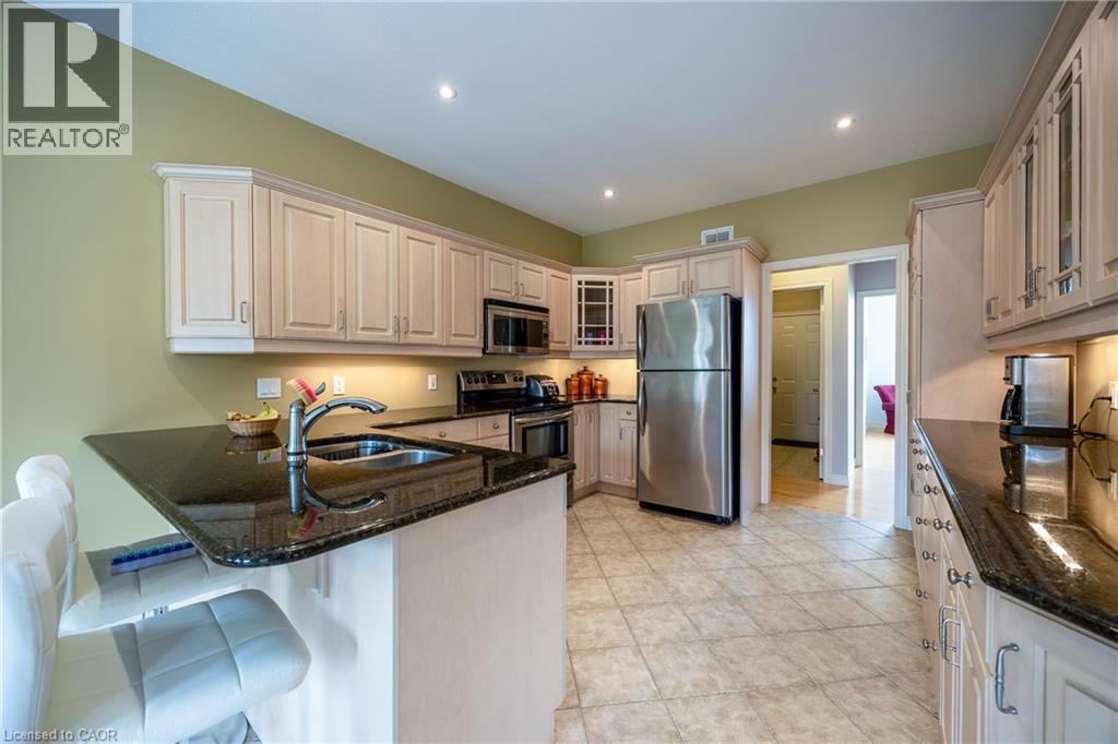 17 Werret Avenue, Simcoe, Ontario  N3Y 5N5 - Photo 15 - 40766216