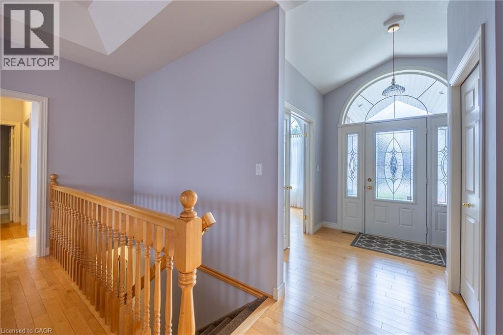 17 Werret Avenue, Simcoe, Ontario  N3Y 5N5 - Photo 7 - 40766216