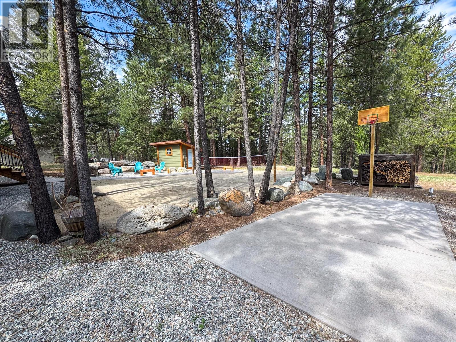 184 River Drive, Cranbrook, British Columbia V1C 0C6 - Photo 55 - 10346264