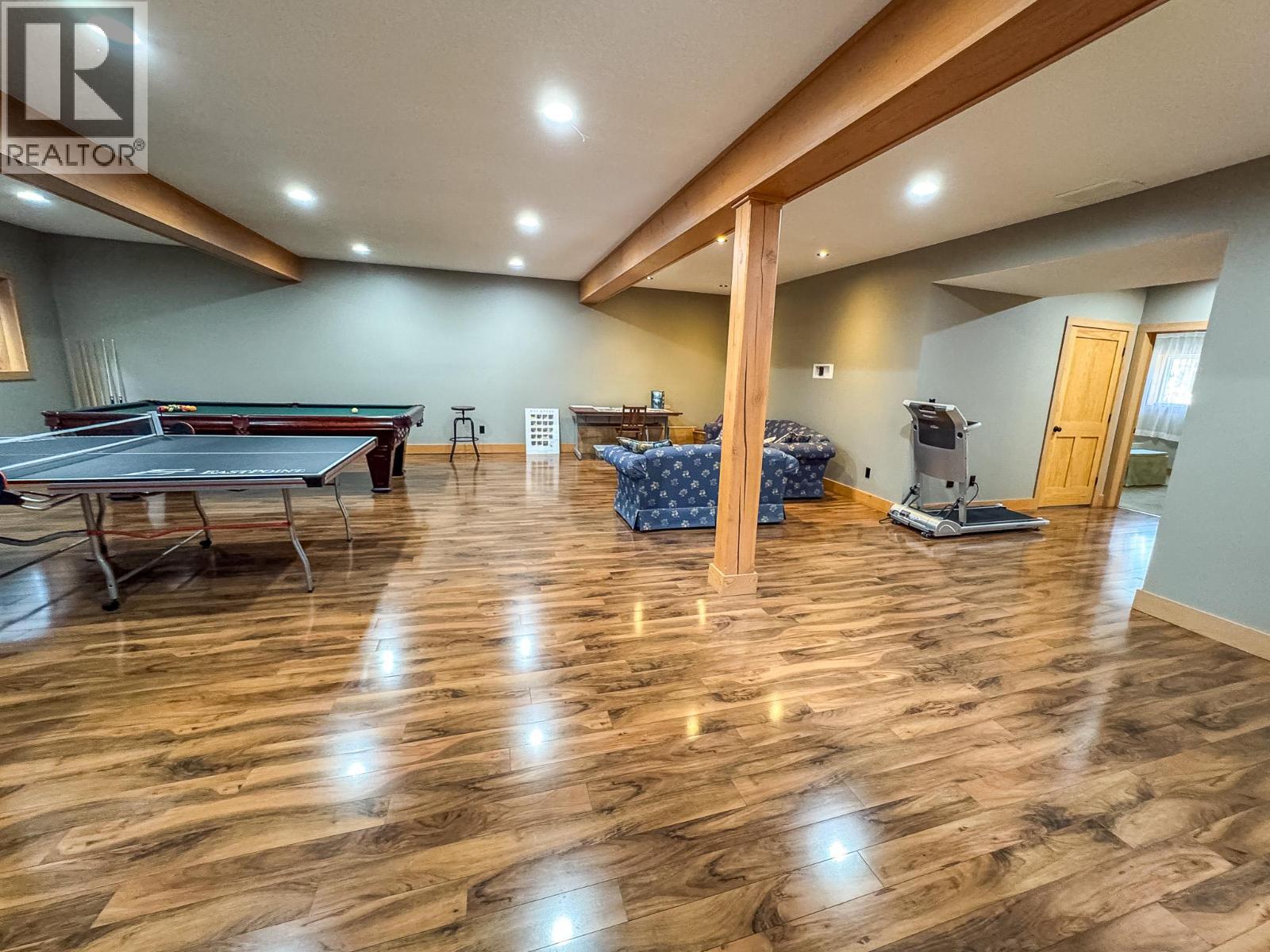 184 River Drive, Cranbrook, British Columbia V1C 0C6 - Photo 47 - 10346264