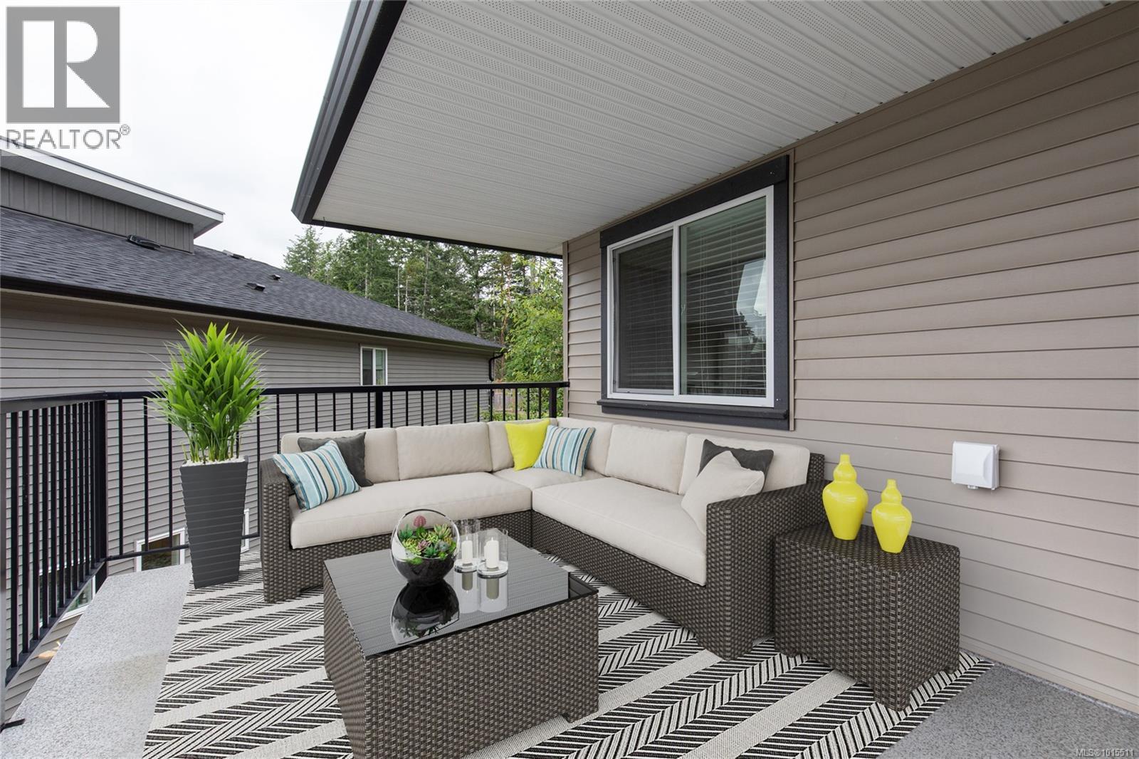 557 Lori Pl, Nanaimo, British Columbia  V9R 0H5 - Photo 34 - 1015511