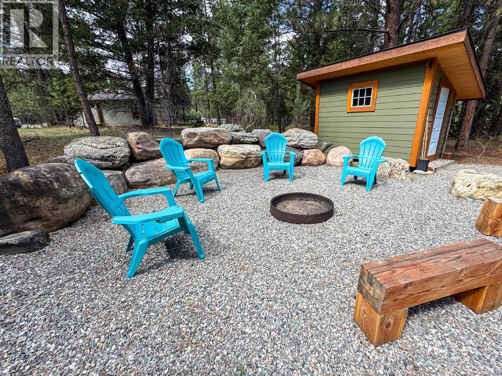 184 River Drive, Cranbrook, British Columbia V1C 0C6 - Photo 54 - 10346264