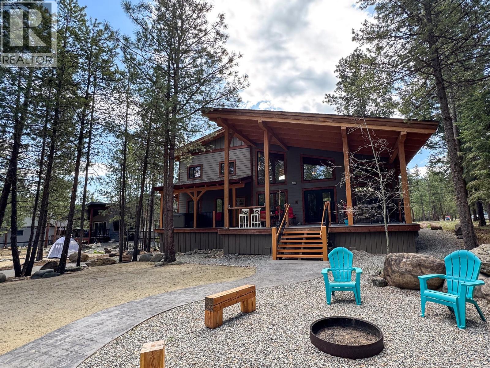 184 River Drive, Cranbrook, British Columbia V1C 0C6 - Photo 53 - 10346264