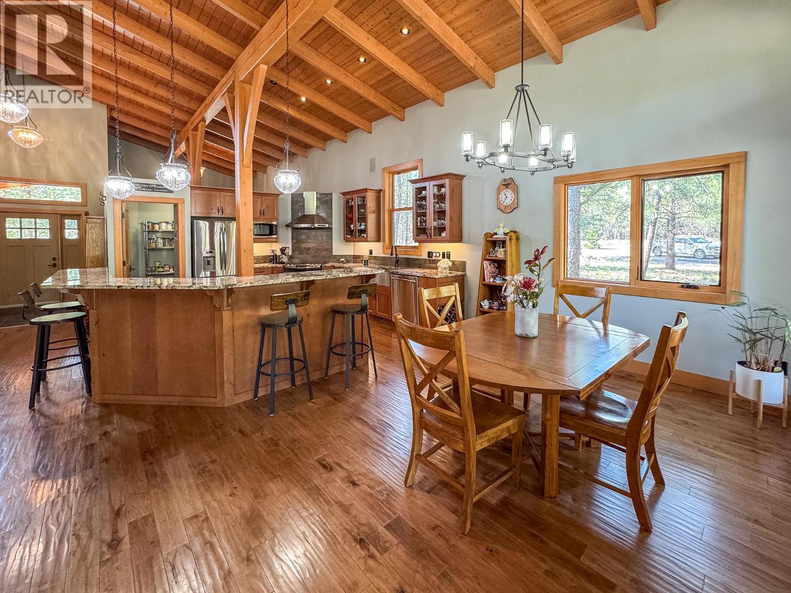 184 River Drive, Cranbrook, British Columbia V1C 0C6 - Photo 16 - 10346264