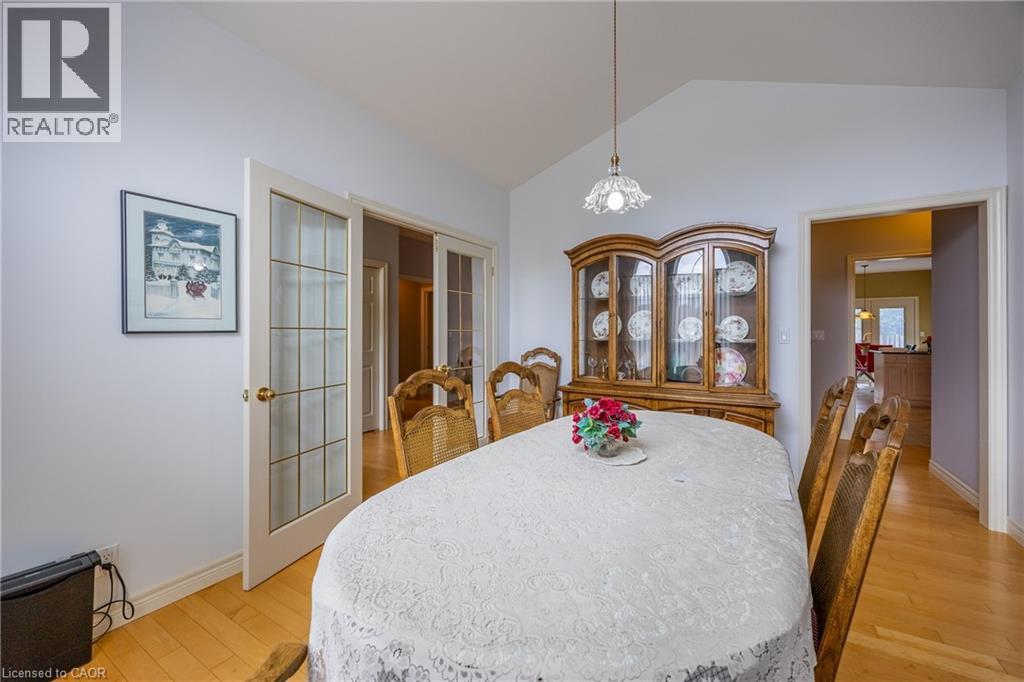 17 Werret Avenue, Simcoe, Ontario  N3Y 5N5 - Photo 10 - 40766216