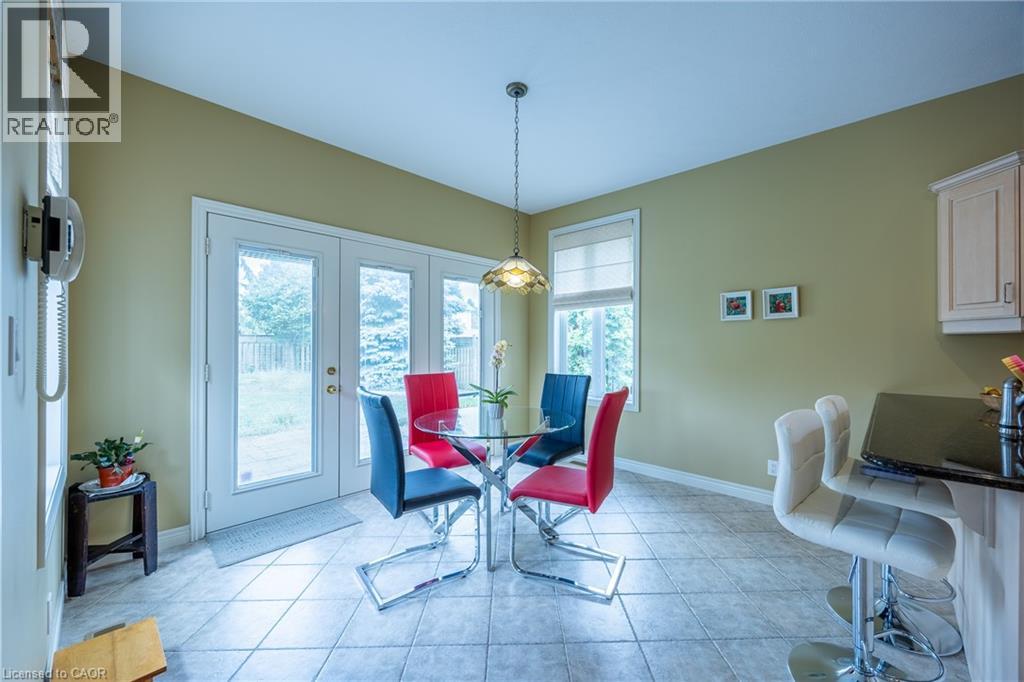 17 Werret Avenue, Simcoe, Ontario  N3Y 5N5 - Photo 13 - 40766216