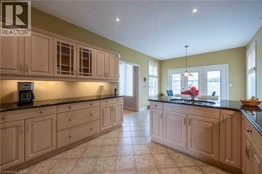 17 Werret Avenue, Simcoe, Ontario  N3Y 5N5 - Photo 17 - 40766216
