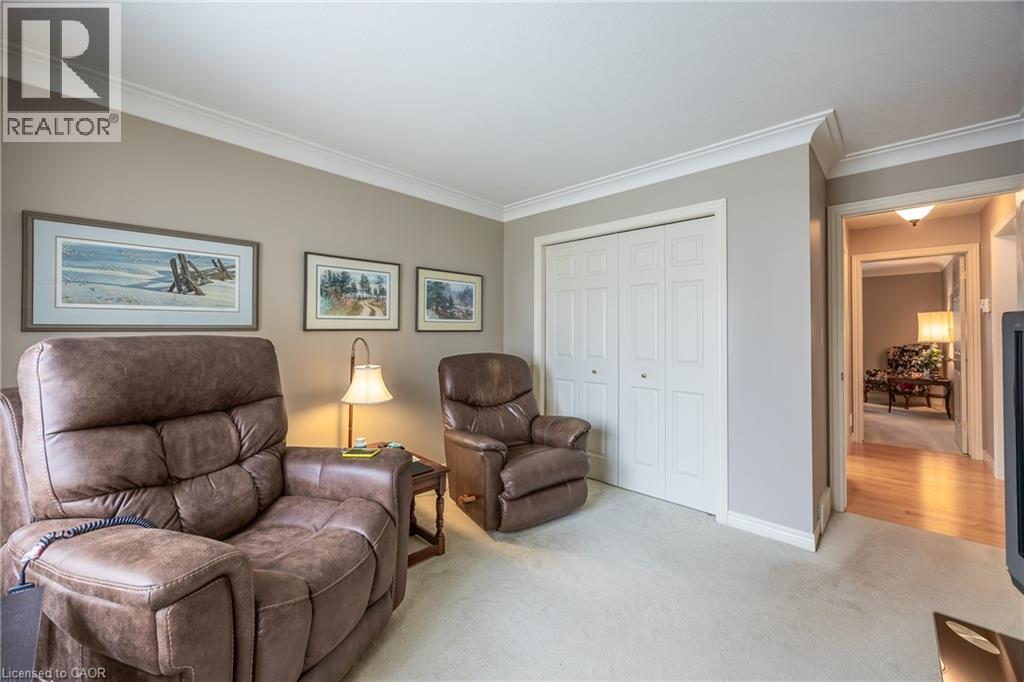 17 Werret Avenue, Simcoe, Ontario  N3Y 5N5 - Photo 19 - 40766216