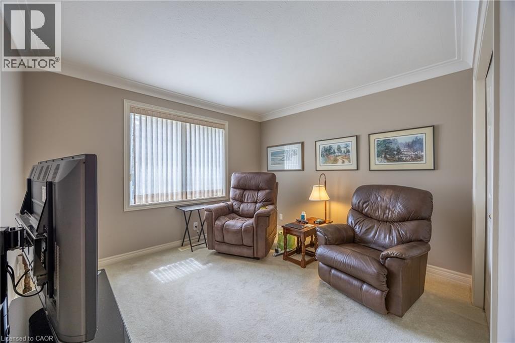 17 Werret Avenue, Simcoe, Ontario  N3Y 5N5 - Photo 18 - 40766216