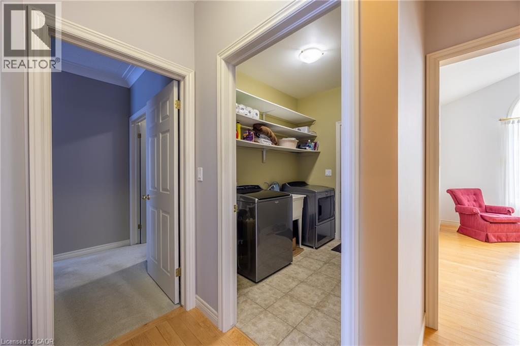 17 Werret Avenue, Simcoe, Ontario  N3Y 5N5 - Photo 23 - 40766216