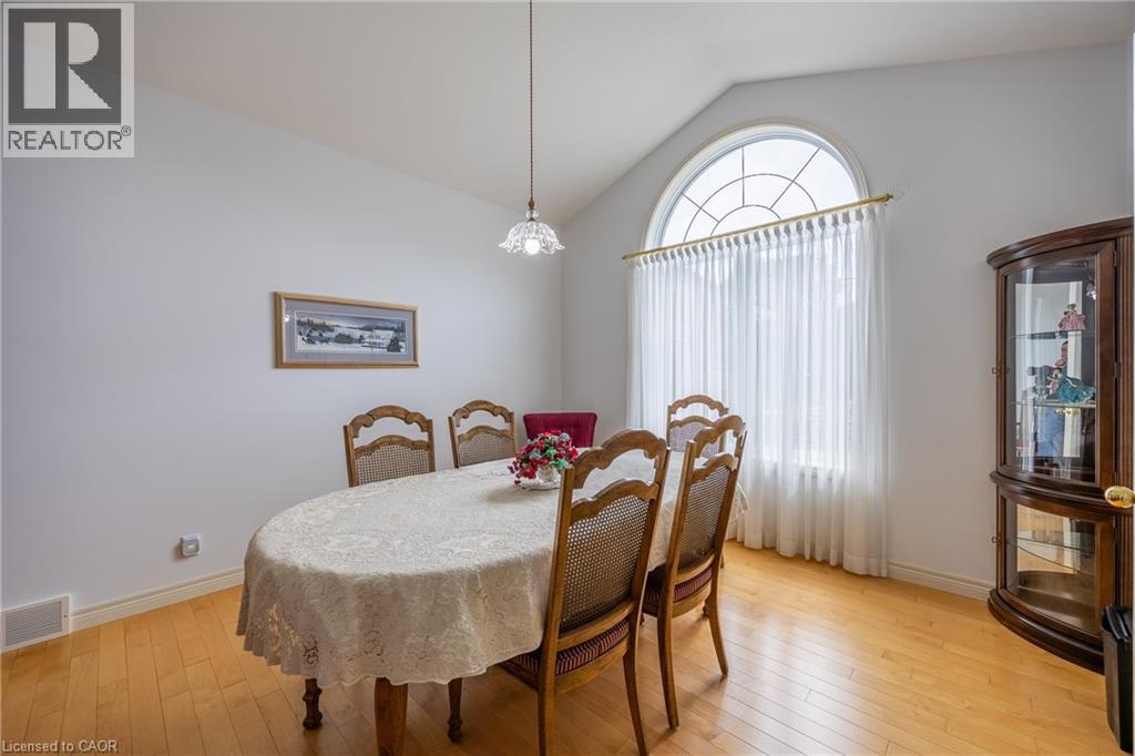 17 Werret Avenue, Simcoe, Ontario  N3Y 5N5 - Photo 9 - 40766216