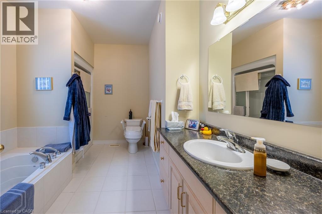 17 Werret Avenue, Simcoe, Ontario  N3Y 5N5 - Photo 27 - 40766216