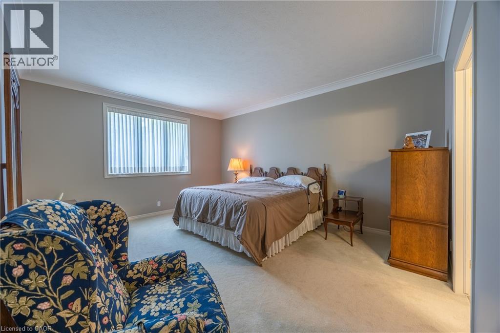 17 Werret Avenue, Simcoe, Ontario  N3Y 5N5 - Photo 25 - 40766216