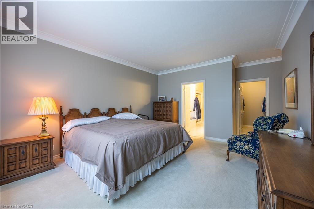 17 Werret Avenue, Simcoe, Ontario  N3Y 5N5 - Photo 26 - 40766216