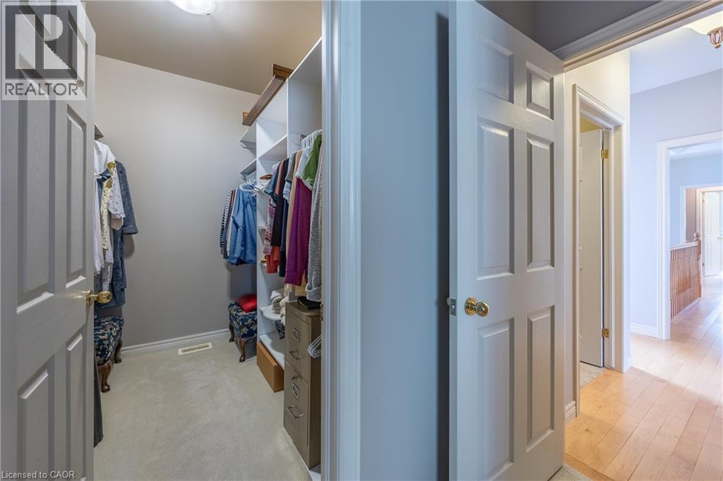 17 Werret Avenue, Simcoe, Ontario  N3Y 5N5 - Photo 28 - 40766216