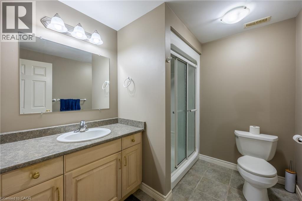 17 Werret Avenue, Simcoe, Ontario  N3Y 5N5 - Photo 30 - 40766216