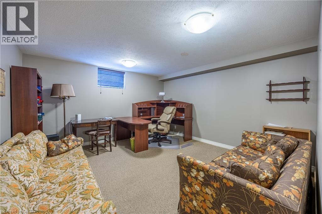 17 Werret Avenue, Simcoe, Ontario  N3Y 5N5 - Photo 31 - 40766216