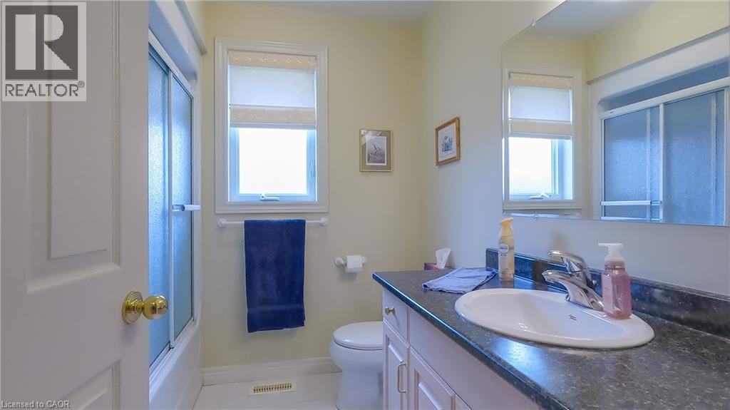 17 Werret Avenue, Simcoe, Ontario  N3Y 5N5 - Photo 20 - 40766216