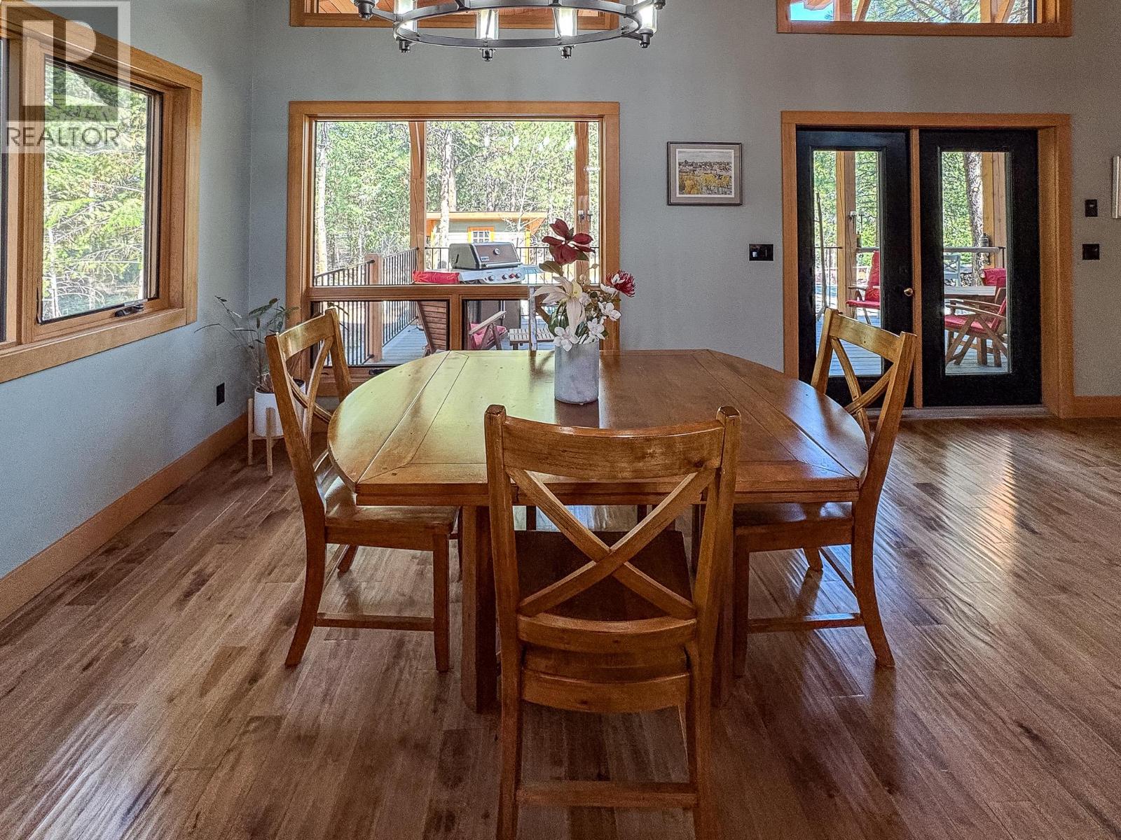 184 River Drive, Cranbrook, British Columbia V1C 0C6 - Photo 18 - 10346264